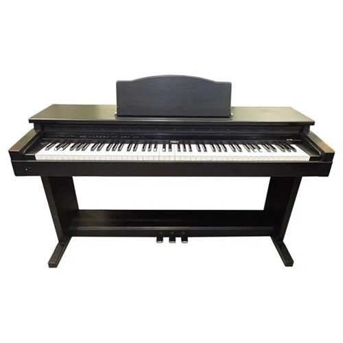 Đàn Piano Điện Roland HP-2700